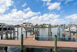 1030 Bellasol Way - Photo 42