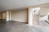 1030 Bellasol Way - Photo 5