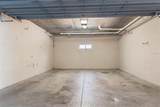 1030 Bellasol Way - Photo 6