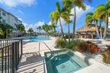1030 Bellasol Way - Photo 7