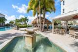 1030 Bellasol Way - Photo 9