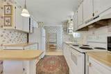 4809 Empress Lane - Photo 10