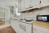 4809 Empress Lane - Photo 11