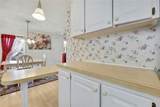 4809 Empress Lane - Photo 12