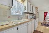 4809 Empress Lane - Photo 13