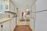 4809 Empress Lane - Photo 14