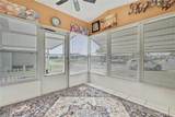 4809 Empress Lane - Photo 15