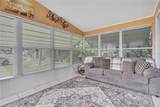 4809 Empress Lane - Photo 16