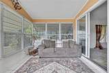 4809 Empress Lane - Photo 17