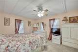 4809 Empress Lane - Photo 18