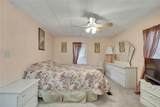 4809 Empress Lane - Photo 19