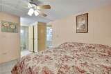 4809 Empress Lane - Photo 20