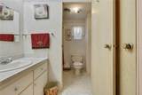 4809 Empress Lane - Photo 21