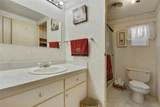 4809 Empress Lane - Photo 22