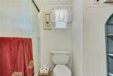 4809 Empress Lane - Photo 23