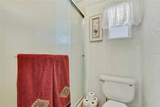 4809 Empress Lane - Photo 24