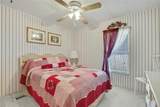 4809 Empress Lane - Photo 25