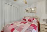 4809 Empress Lane - Photo 26