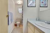 4809 Empress Lane - Photo 27