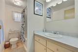 4809 Empress Lane - Photo 28