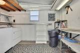4809 Empress Lane - Photo 29