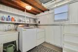 4809 Empress Lane - Photo 30