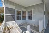 4809 Empress Lane - Photo 31