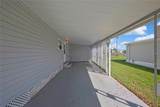 4809 Empress Lane - Photo 32