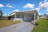 4809 Empress Lane - Photo 33