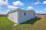 4809 Empress Lane - Photo 34