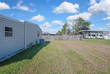 4809 Empress Lane - Photo 35
