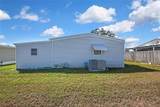 4809 Empress Lane - Photo 36