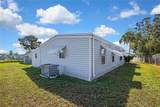 4809 Empress Lane - Photo 37