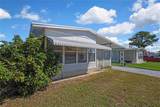 4809 Empress Lane - Photo 38