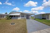 4809 Empress Lane - Photo 40