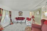 4809 Empress Lane - Photo 5