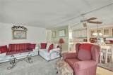 4809 Empress Lane - Photo 6