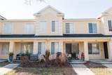 10819 Brickside Court - Photo 1