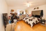 10819 Brickside Court - Photo 12