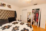 10819 Brickside Court - Photo 13