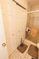 10819 Brickside Court - Photo 15