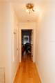 10819 Brickside Court - Photo 16