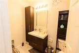 10819 Brickside Court - Photo 18
