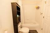 10819 Brickside Court - Photo 19