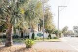 10819 Brickside Court - Photo 2