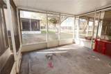 10819 Brickside Court - Photo 20