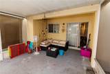 10819 Brickside Court - Photo 21