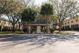 10819 Brickside Court - Photo 22