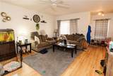 10819 Brickside Court - Photo 4