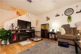 10819 Brickside Court - Photo 5